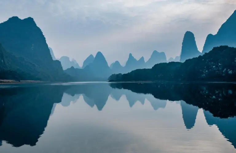 高性能高性能